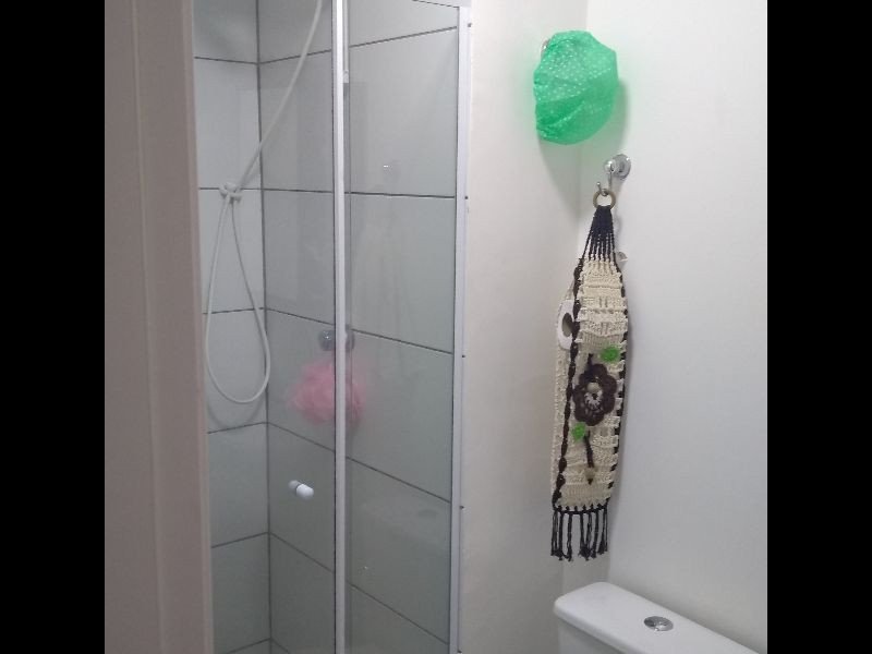 Apartamento à venda Vila Maria Luiza com 150000m² e 2 quartos por R$ 170.000 - 1785841993-15ac6039-3318-4b56-aad5-94309854d73f.jpg