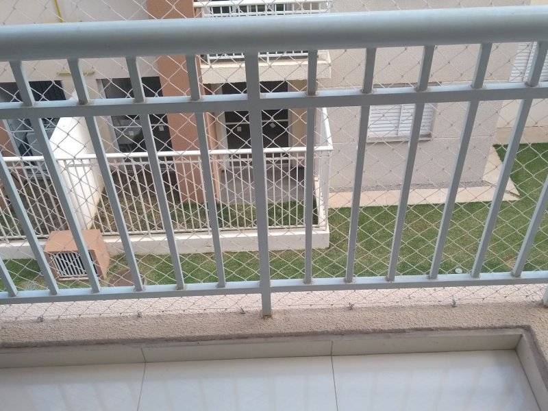 Apartamento à venda Vila Maria Luiza com 150000m² e 2 quartos por R$ 170.000 - 1904715320-0be23fc1-9708-4552-9693-0d3881ce0a8c.jpg
