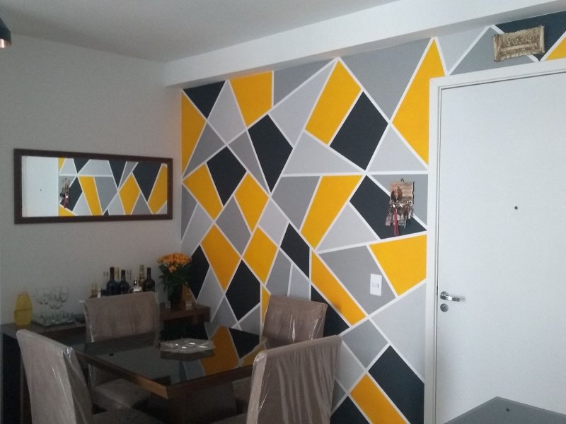 Apartamento à venda Vila Maria Luiza com 150000m² e 2 quartos por R$ 170.000 - 213281151-2ceb8fde-d0a6-42f0-8766-c796ba7f5bea.jpg