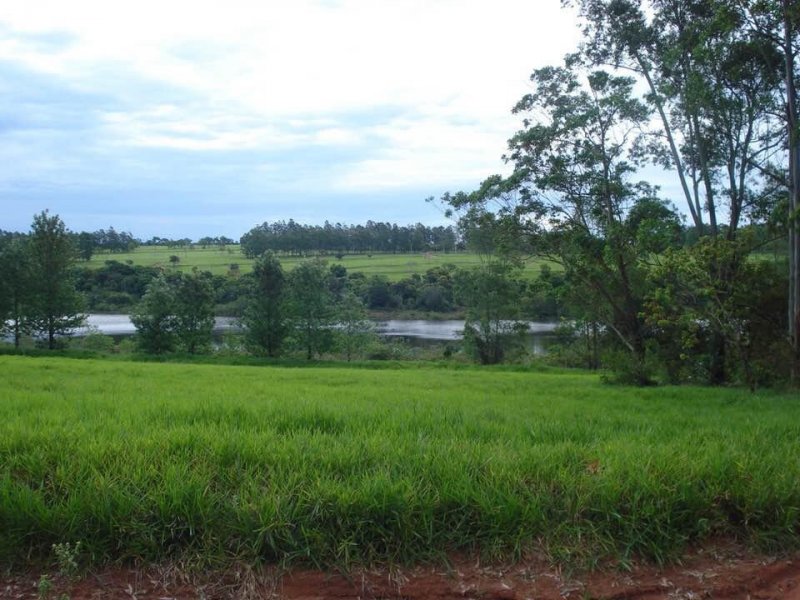 Terreno à venda Águas de Santa Bárbara - SP com 630m² e  quartos por R$ 95.000 - 1036835954-e5bab97f-d535-4b1a-8303-6dccf4b773d7.jpeg