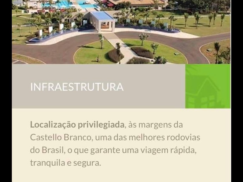 Terreno à venda Águas de Santa Bárbara - SP com 630m² e  quartos por R$ 95.000 - 1314025017-5ad8acb3-c3c7-49ab-a918-537801748053.jpeg