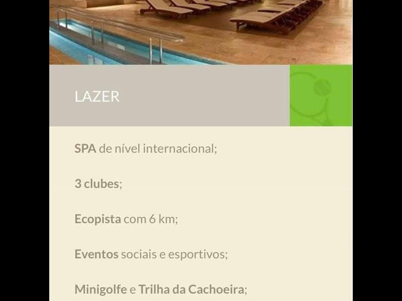 Terreno à venda Águas de Santa Bárbara - SP com 630m² e  quartos por R$ 95.000 - 1368955648-28e816a1-1a9e-4aab-b58c-20e1c904f869.jpeg