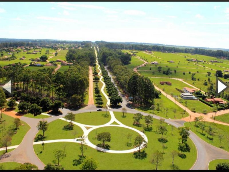 Terreno à venda Águas de Santa Bárbara - SP com 630m² e  quartos por R$ 95.000 - 1392949653-c0a97dfc-7ddc-40c8-b3c4-e81d787f6602.jpeg