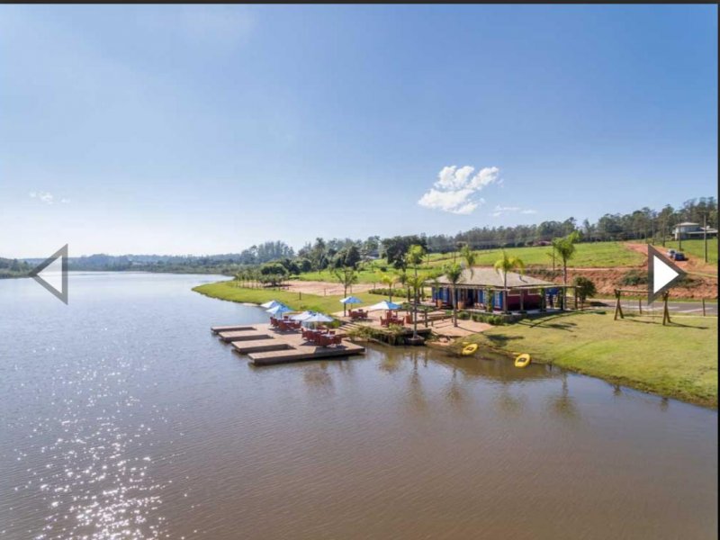 Terreno à venda Águas de Santa Bárbara - SP com 630m² e  quartos por R$ 95.000 - 1443755762-f6f232a1-5f74-4670-9852-26ad5b414355.jpeg