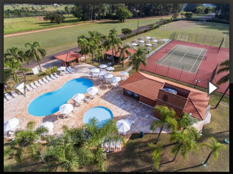 Terreno à venda Águas de Santa Bárbara - SP com 630m² e  quartos por R$ 95.000 - 1576832638-c729f7dc-1647-4c2c-a904-2d518d852621.jpeg
