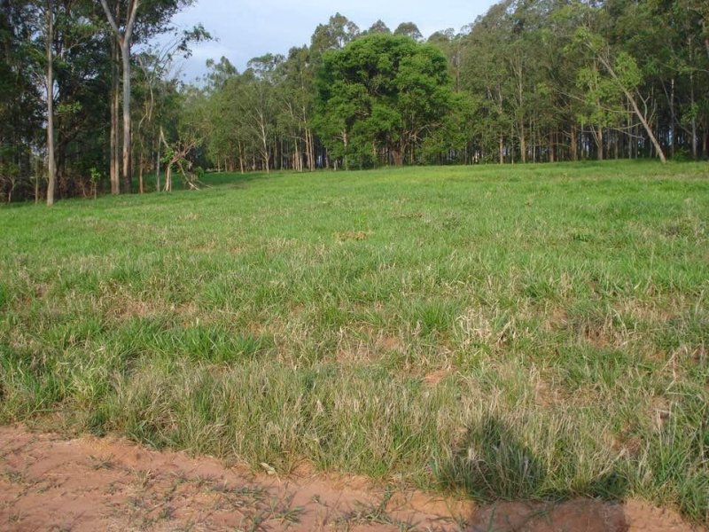 Terreno à venda Águas de Santa Bárbara - SP com 630m² e  quartos por R$ 95.000 - 1656249233-9bbafe3d-6987-45f7-a665-79bb96e92b80.jpeg