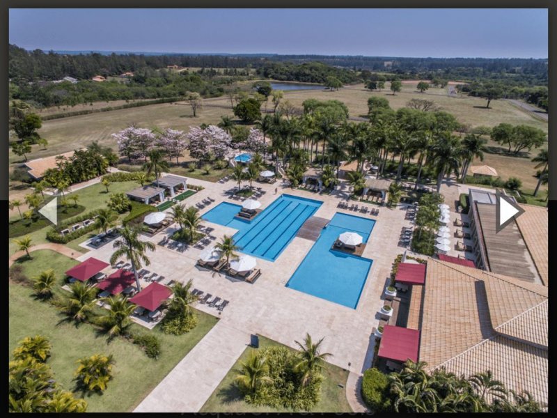 Terreno à venda Águas de Santa Bárbara - SP com 630m² e  quartos por R$ 95.000 - 1874756725-c7b70312-2f4f-4f36-a295-bacba7345320.jpeg