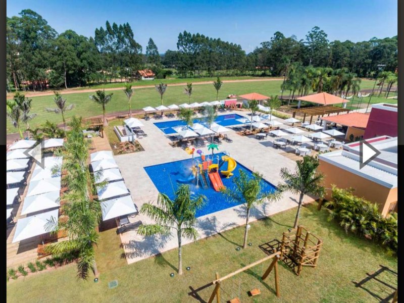 Terreno à venda Águas de Santa Bárbara - SP com 630m² e  quartos por R$ 95.000 - 420467959-e667e66c-fe3e-477f-859a-503a109a181e.jpeg