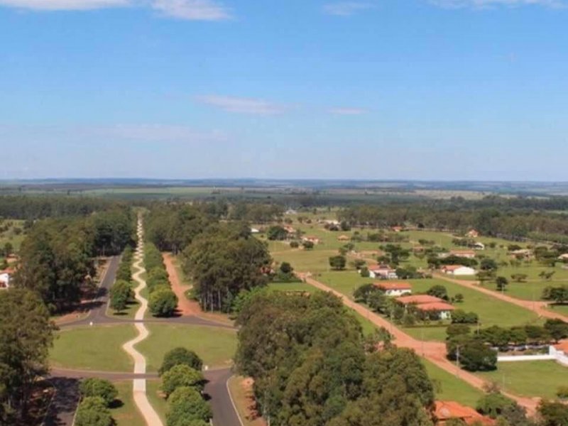 Terreno à venda Águas de Santa Bárbara - SP com 630m² e  quartos por R$ 95.000 - 861222043-d94c1cf8-9ae7-4c5e-95f1-2ae88acd6b54.jpeg