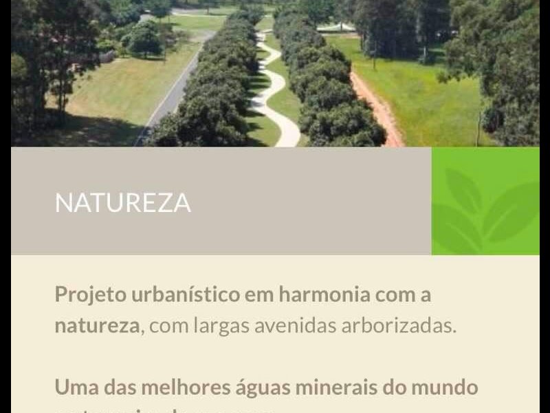 Terreno à venda Águas de Santa Bárbara - SP com 630m² e  quartos por R$ 95.000 - 955007522-7fcc5065-869a-4ea8-8896-7ee957820444.jpeg