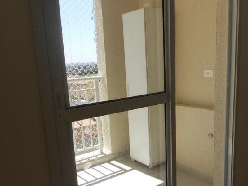 Apartamento à venda Vila Caraguatá com 58m² e 2 quartos por R$ 290.000 - 1721199411-991e4749-7080-404b-b83c-223ac553cc77.jpeg