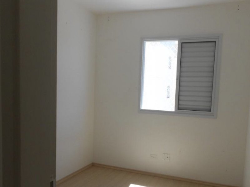 Apartamento à venda Vila Caraguatá com 58m² e 2 quartos por R$ 290.000 - 2003463125-76774cb8-e5e3-419e-8ead-4756628f8a98.jpeg