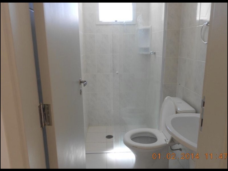 Apartamento à venda Vila Caraguatá com 58m² e 2 quartos por R$ 290.000 - 2118756255-a5f0a0fa-2980-40fe-a910-b152b0239342.jpeg