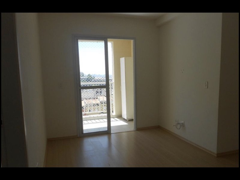 Apartamento à venda Vila Caraguatá com 58m² e 2 quartos por R$ 290.000 - 240888919-00256062-cf02-4685-9d72-73ef2ac32887.jpeg