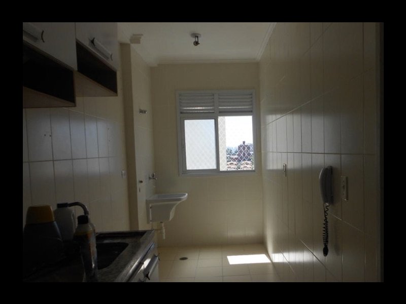 Apartamento à venda Vila Caraguatá com 58m² e 2 quartos por R$ 290.000 - 336487038-ade2cd6d-4394-455b-b682-462e6f148002.jpeg