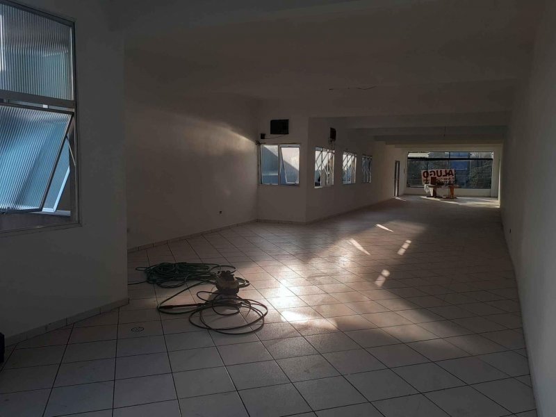 Comercial para alugar Vila Miriam com 230m² e  quartos por R$ 3.900 - 1661684793-77ae997e-98cb-4fa1-ab9e-f7744c1859b9.jpeg