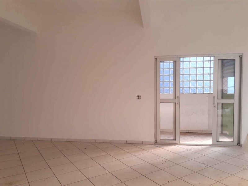 Comercial para alugar Vila Miriam com 230m² e  quartos por R$ 3.900 - 1834915058-f969ed17-0ff8-4dfb-8a10-6fbc5412c5f6.jpeg