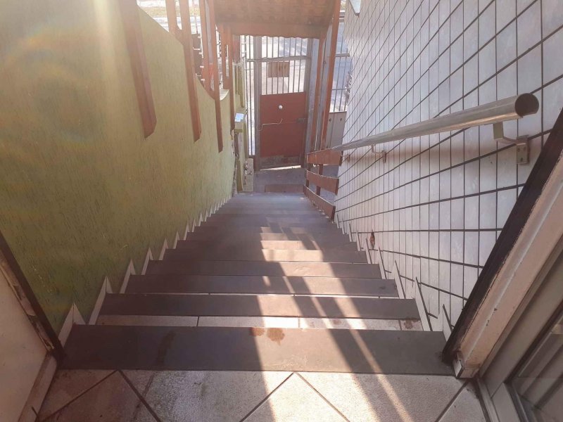 Comercial para alugar Vila Miriam com 230m² e  quartos por R$ 3.900 - 1862134183-c369f7b1-e707-4b79-84b2-742db44c531c.jpeg