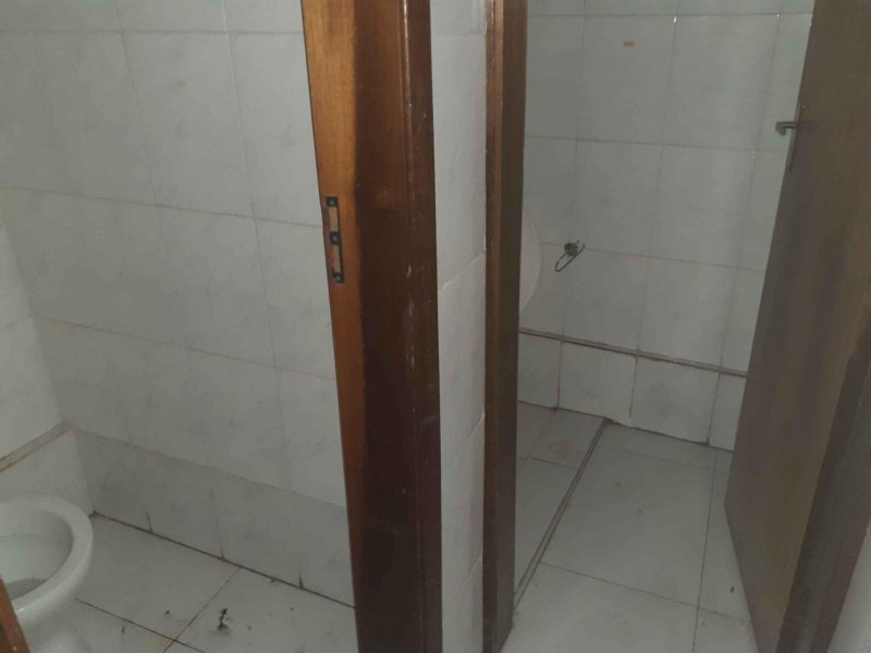 Comercial para alugar Vila Miriam com 230m² e  quartos por R$ 3.900 - 1906656299-ee8cba6f-1482-4435-82ad-c97108cf645a.jpeg