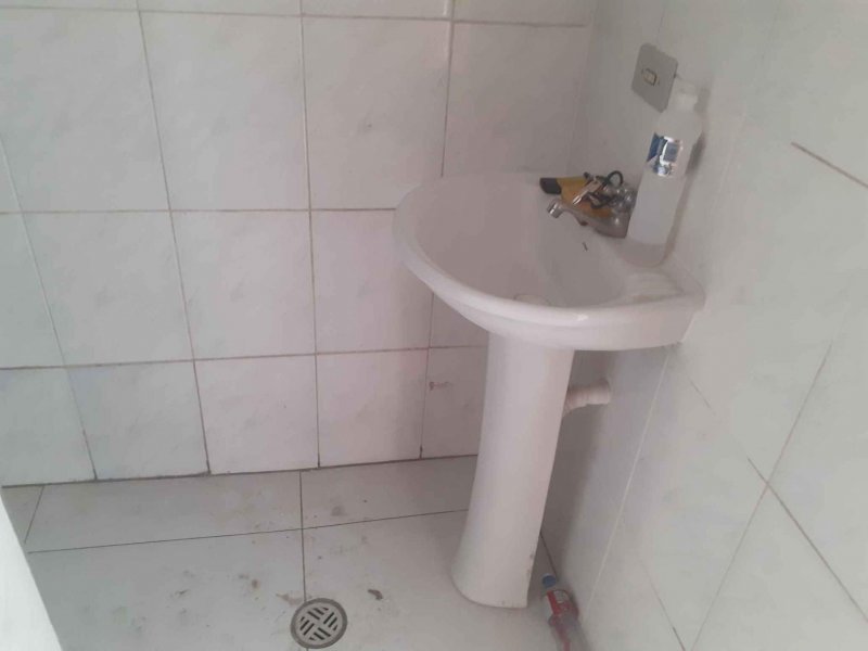 Comercial para alugar Vila Miriam com 230m² e  quartos por R$ 3.900 - 1927567898-c54f1e97-4caf-485f-b1d3-cc5ee61edf6b.jpeg