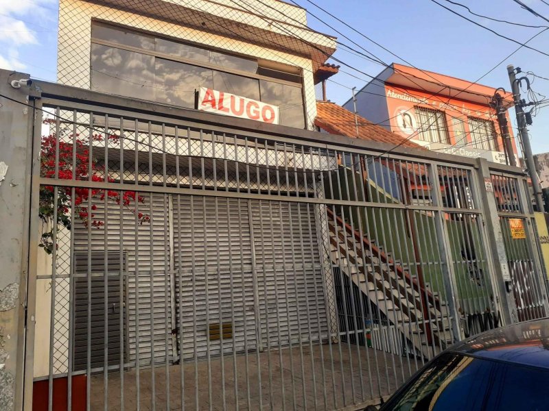 Comercial para alugar Vila Miriam com 230m² e  quartos por R$ 3.900 - 592272509-dc4887f9-ff63-4a63-b777-8a69015d548f.jpeg