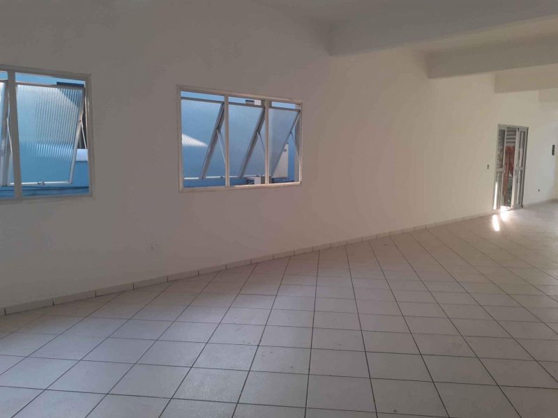 Comercial para alugar Vila Miriam com 230m² e  quartos por R$ 3.900 - 696295150-e8278cdb-b948-42c5-99c4-3198b9ebd342.jpeg