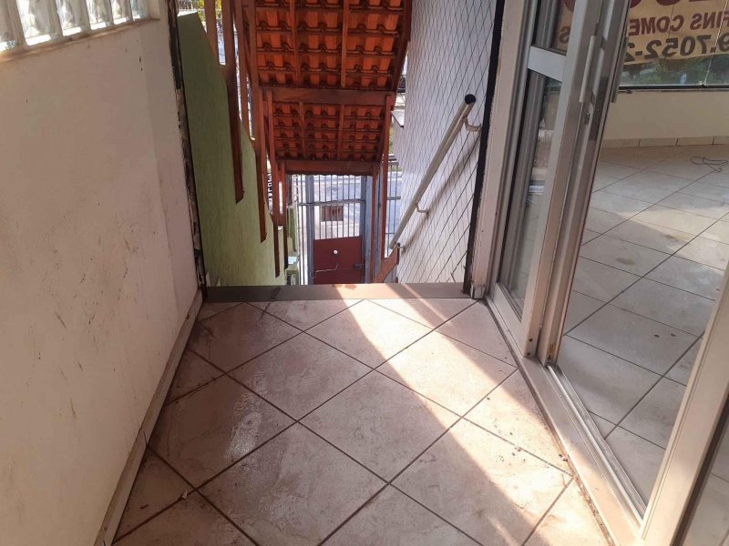 Comercial para alugar Vila Miriam com 230m² e  quartos por R$ 3.900 - 910987052-cb9429bc-184a-4dad-9561-6058ce985ee4.jpeg