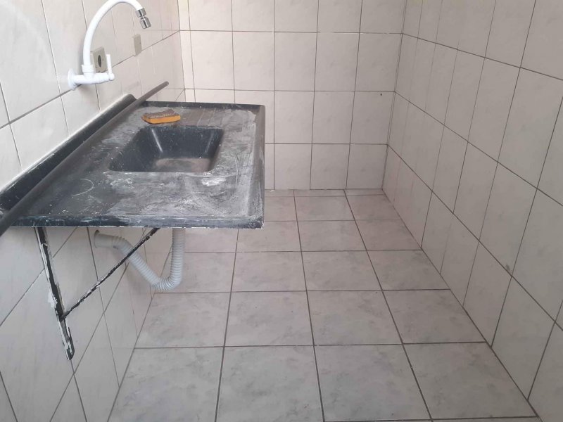 Comercial para alugar Vila Miriam com 230m² e  quartos por R$ 3.900 - 915043265-70bcb70c-b327-43f3-99eb-270e00bb00dd.jpeg