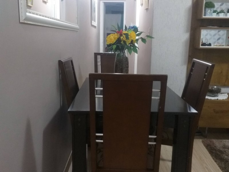 imóvel com 50m² - Santa Terezinha - São Bernardo do Campo