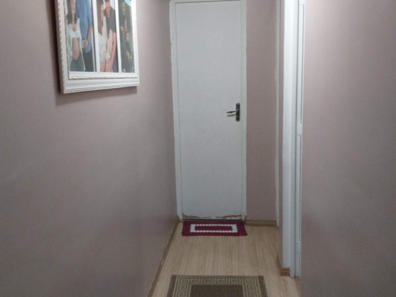 imóvel com 50m² - Santa Terezinha - São Bernardo do Campo
