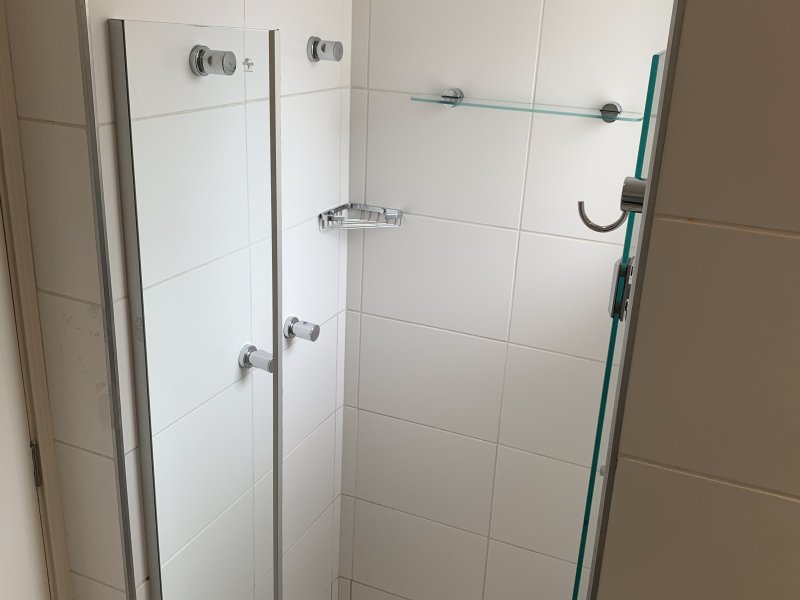 imóvel com 73m² - Vila Nova Conceição - São Paulo