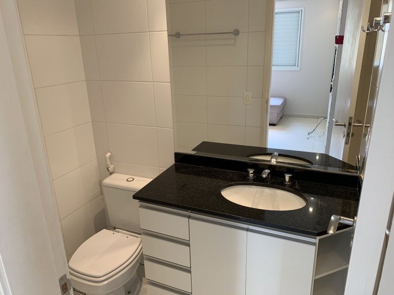 imóvel com 73m² - Vila Nova Conceição - São Paulo