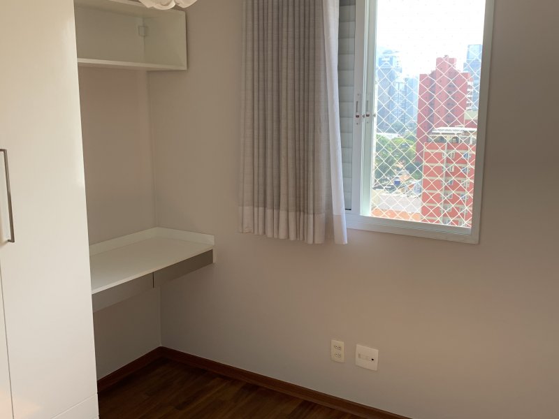 imóvel com 73m² - Vila Nova Conceição - São Paulo