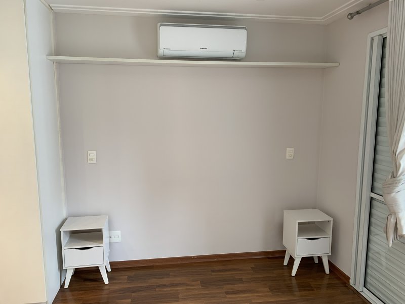 imóvel com 73m² - Vila Nova Conceição - São Paulo