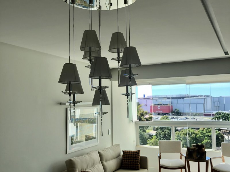 imóvel com 80m² - Alto da Glória - Goiânia