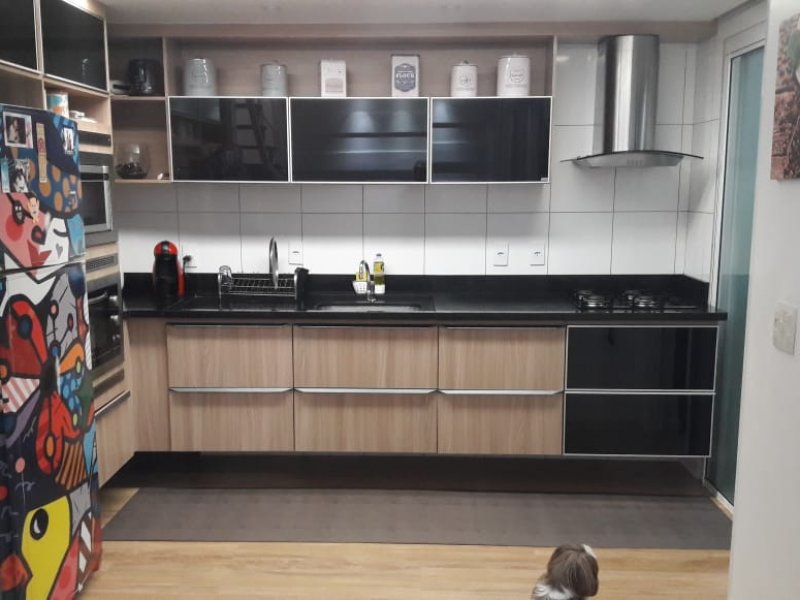 imóvel com 125m² - Jardim Renato Maia - Guarulhos