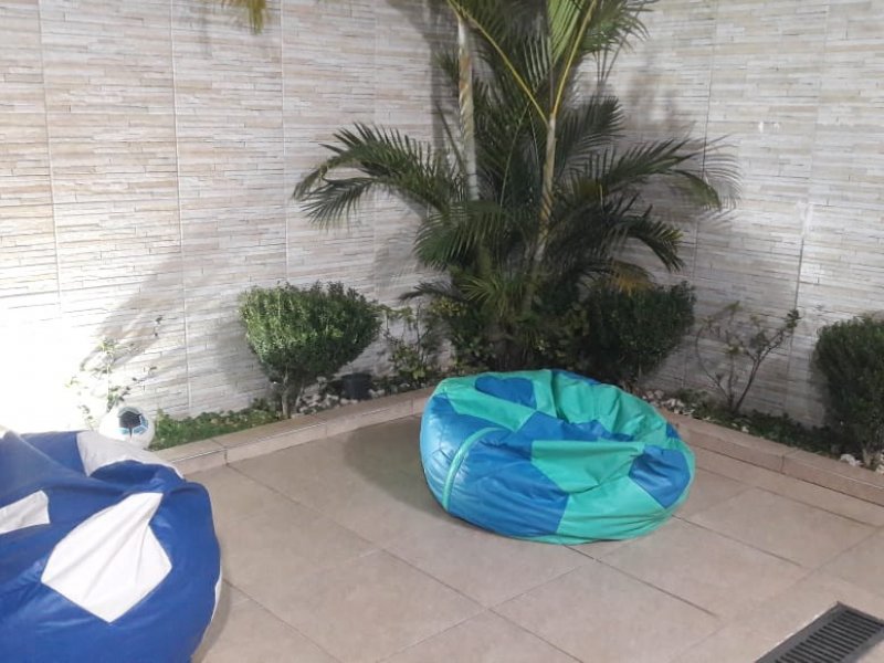 imóvel com 125m² - Jardim Renato Maia - Guarulhos
