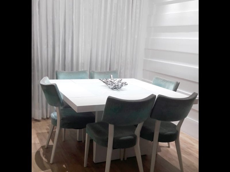 imóvel com 125m² - Jardim Renato Maia - Guarulhos