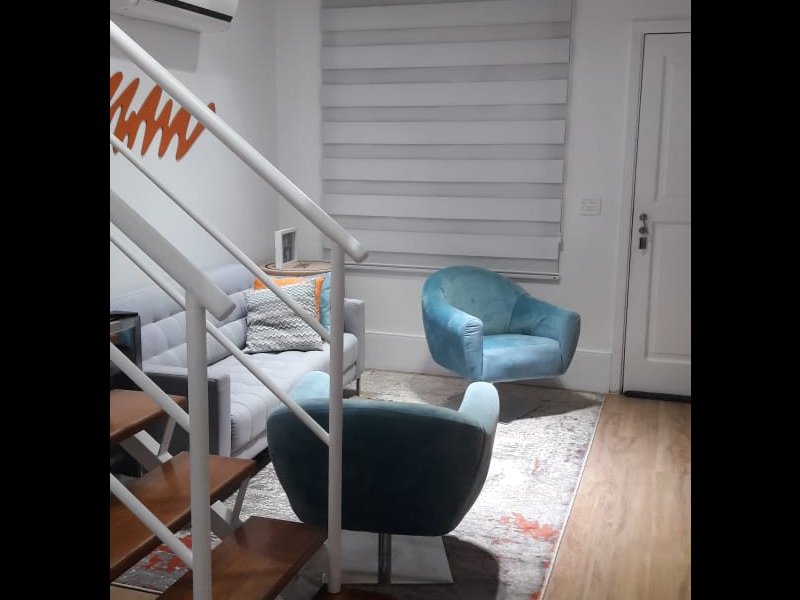 imóvel com 125m² - Jardim Renato Maia - Guarulhos