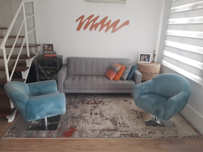 imóvel com 125m² - Jardim Renato Maia - Guarulhos