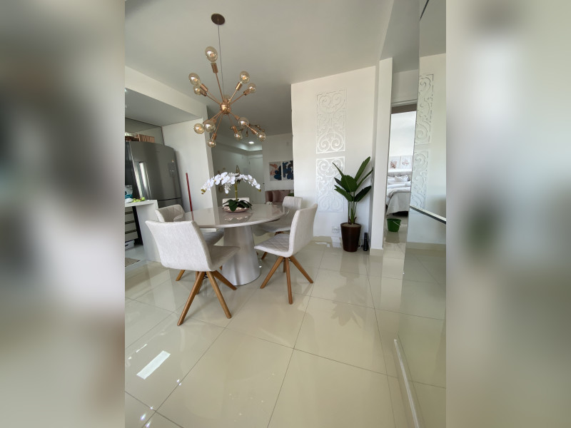 Apartamento à venda Centro com 91m² e 2 quartos por R$ 770.000 - 038ed735-69bc-427e-8756-976c819efe0f.jpeg