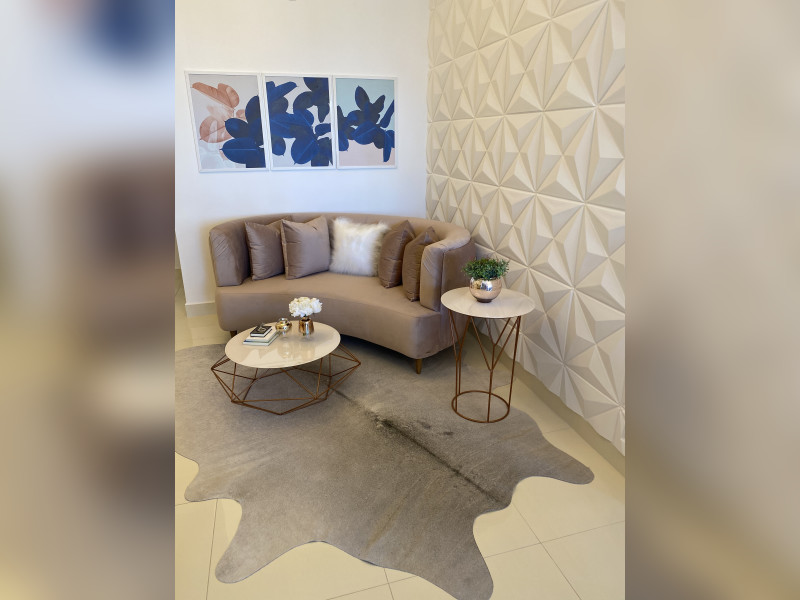 Apartamento à venda Centro com 91m² e 2 quartos por R$ 770.000 - 077b026e-b160-406c-a04b-d26ef687467e.jpeg