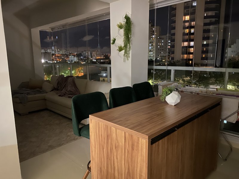 Apartamento à venda Centro com 91m² e 2 quartos por R$ 770.000 - 1094651971-c0535678-2b17-4015-bb66-2a99760df35d.jpeg