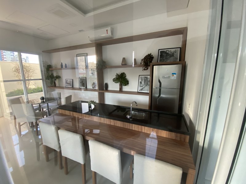 Apartamento à venda Centro com 91m² e 2 quartos por R$ 770.000 - 1293871915-924dac2a-255d-453c-bdd3-31301f7892c4.jpeg