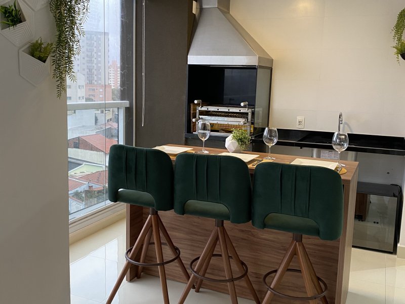 Apartamento à venda Centro com 91m² e 2 quartos por R$ 770.000 - 1383860342-b77bb74b-4de8-468e-a8f3-5fd98f595997.jpeg