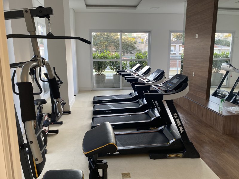 Apartamento à venda Centro com 91m² e 2 quartos por R$ 770.000 - 1388816906-01667ed7-c8f8-40d0-b0d8-ac243e49ed78.jpeg