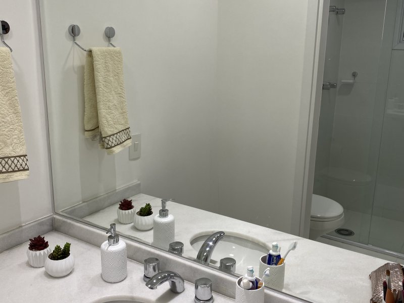 Apartamento à venda Centro com 91m² e 2 quartos por R$ 770.000 - 1653161292-4c7ba007-ebc5-43dd-add6-d46bbf695a6a.jpeg
