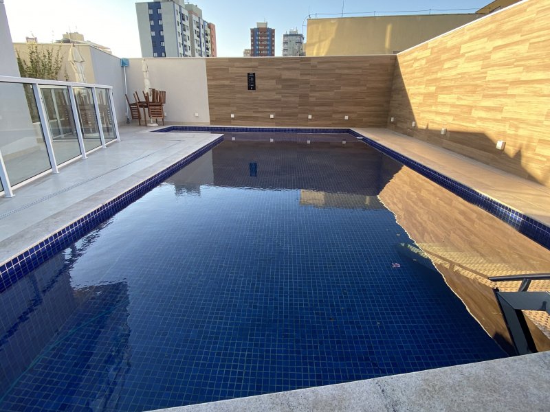 Apartamento à venda Centro com 91m² e 2 quartos por R$ 770.000 - 1740693897-49aefd4f-2ebe-49a9-9935-280c99f83b5f.jpeg