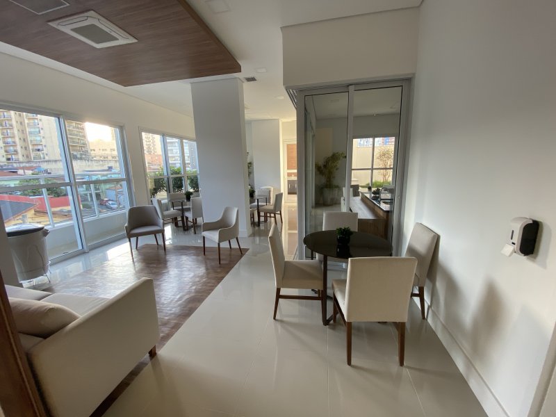 Apartamento à venda Centro com 91m² e 2 quartos por R$ 770.000 - 1748838066-52371cc1-3d40-47ee-bc41-d362fdb4407a.jpeg