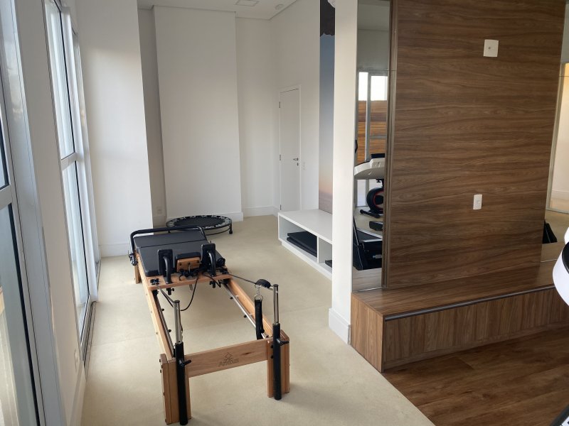 Apartamento à venda Centro com 91m² e 2 quartos por R$ 770.000 - 215972054-68f7e24a-bacb-48c8-bc94-cd8162e696fc.jpeg